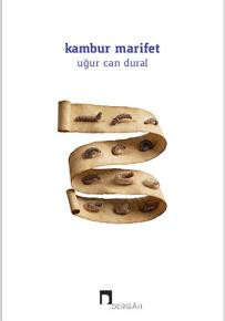 Kambur Marifet